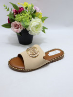 Klapki damskie (36-41)