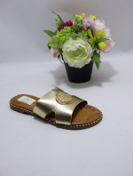 Klapki damskie (36-41)