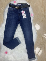 SPODNIE DAMSKIE (XS-XL)