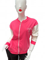 Bluza damska (S/M-L/XL) towar turecki