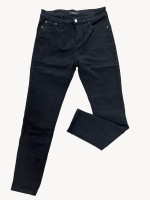 Spodnie damskie (42-50)