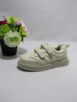 BUTY SPORTOWE DZIECIĘCE (31-36)