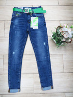 Spodnie damskie (XS-XL)