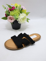 Klapki damskie (36-41)