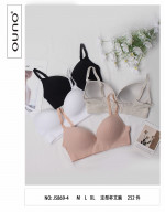 Topy damskie (M-XL)