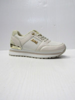 BUTY SPORTOWE DAMSKIE (36-41)