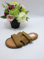 Klapki damskie (36-41)