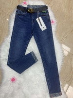 SPODNIE DAMSKIE (XS-XL)