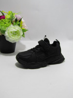 BUTY SPORTOWE DZIECIĘCE (33-38)