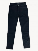 Spodnie damskie (42-50)