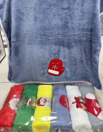 Ręczniki (70x140)