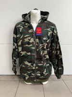 Bluza męska (M-4XL)