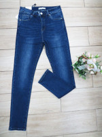 Spodnie damskie (38-48)