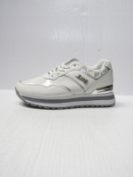 BUTY SPORTOWE DAMSKIE (36-41)