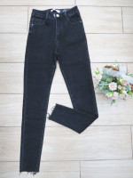 Spodnie damskie (34-42)