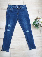 Spodnie damskie (38-46)