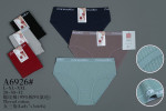 MAJTKI DAMSKIE (L-2XL)