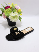 Klapki damskie (37-40)