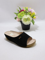 Klapki damskie (36-41)