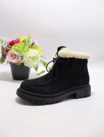 Botki Damskie (36-41)