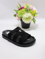 Klapki damskie (36-41)