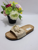 Klapki damskie (36-40)