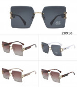 OKULARY
