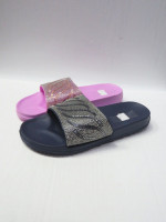 KLAPKI BASENOWE DAMSKIE (36-41)