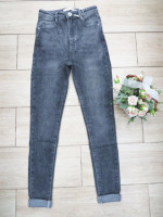 Spodnie damskie (34-42)