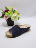 Klapki damskie (36-41)