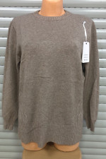 Swetry damskie (L-3XL)