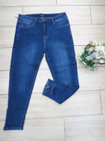 Spodnie damskie (42-50)