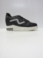 BUTY SPORTOWE DAMSKIE