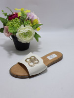 Klapki damskie (36-40)