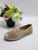 Baleriny damskie (36-41)