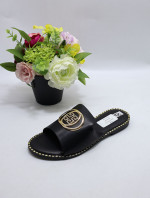 Klapki damskie (36-41)
