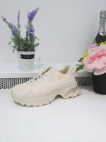 BUTY SPORTOWE DAMSKIE