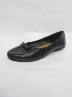 Baleriny damskie