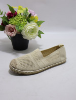 Baleriny damskie (36-41)