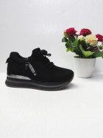 BUTY SPORTOWE DAMSKIE