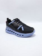 Buty sportowe męskie (41-46)