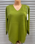 Swetry damskie (M-2XL)