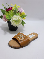 Klapki damskie (36-41)