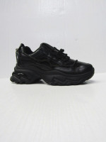 BUTY SPORTOWE DAMSKIE (36-41)