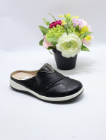 Klapki damskie (36-41)
