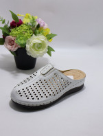 Klapki damskie (36-42)