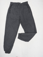 Spodnie męskie (M-4XL)