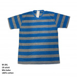 Bluzka męska (M-3XL)