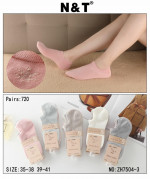 SKARPETY DAMSKIE (35-41)