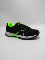 BUTY SPORTOWE MĘSKIE (47-49)
